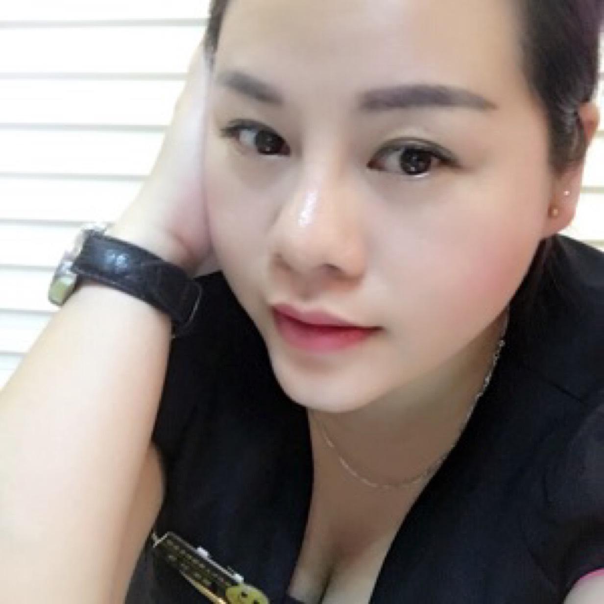 會(huì)員78209265