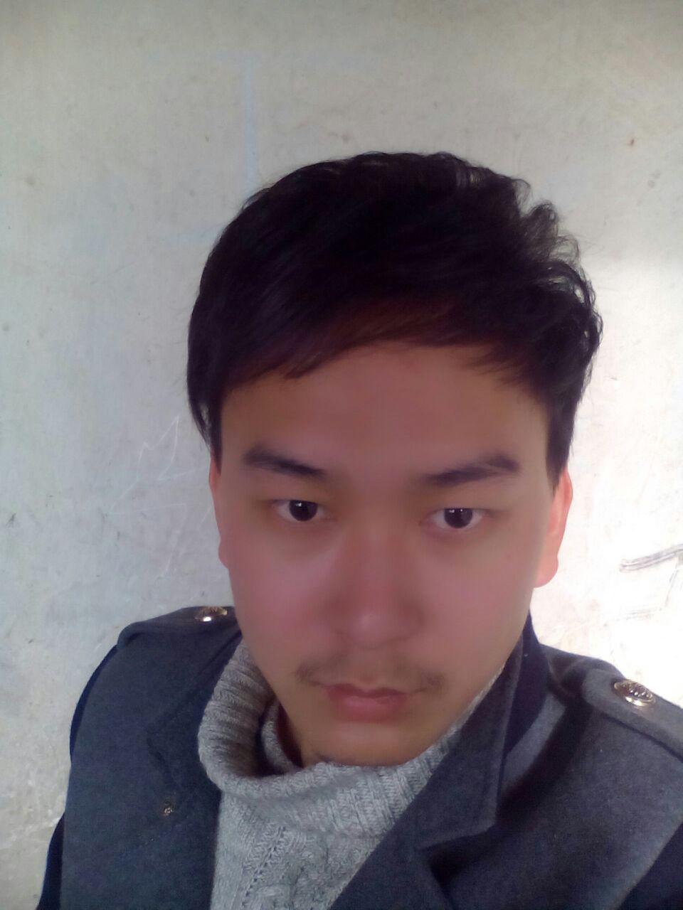 会员78221329