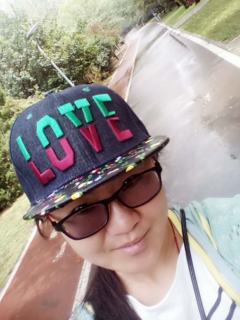 于無聲處聽驚雷