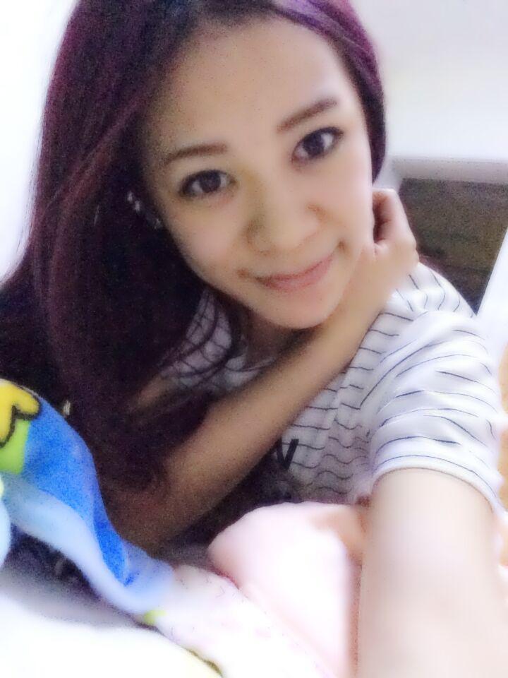 懿懿懿懿y