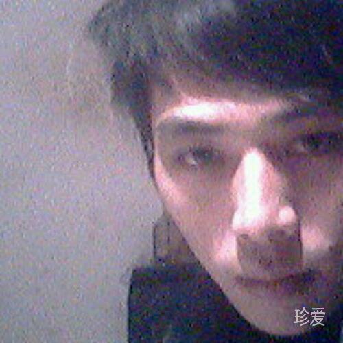 一点网事
