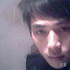 一點(diǎn)網(wǎng)事