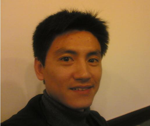 會(huì)員78238764