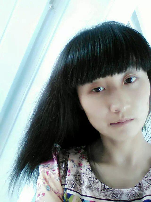 會(huì)員78255927