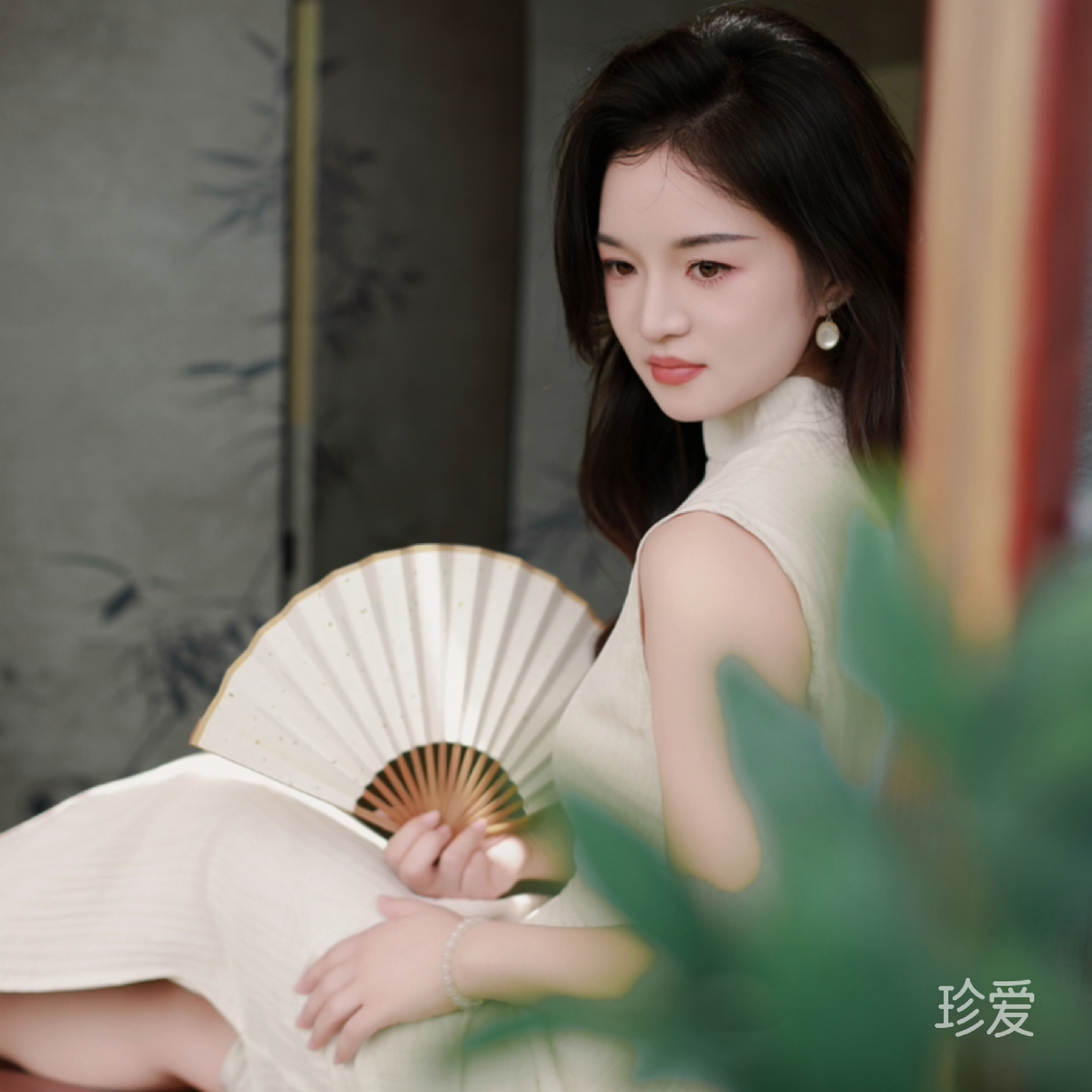明天你好