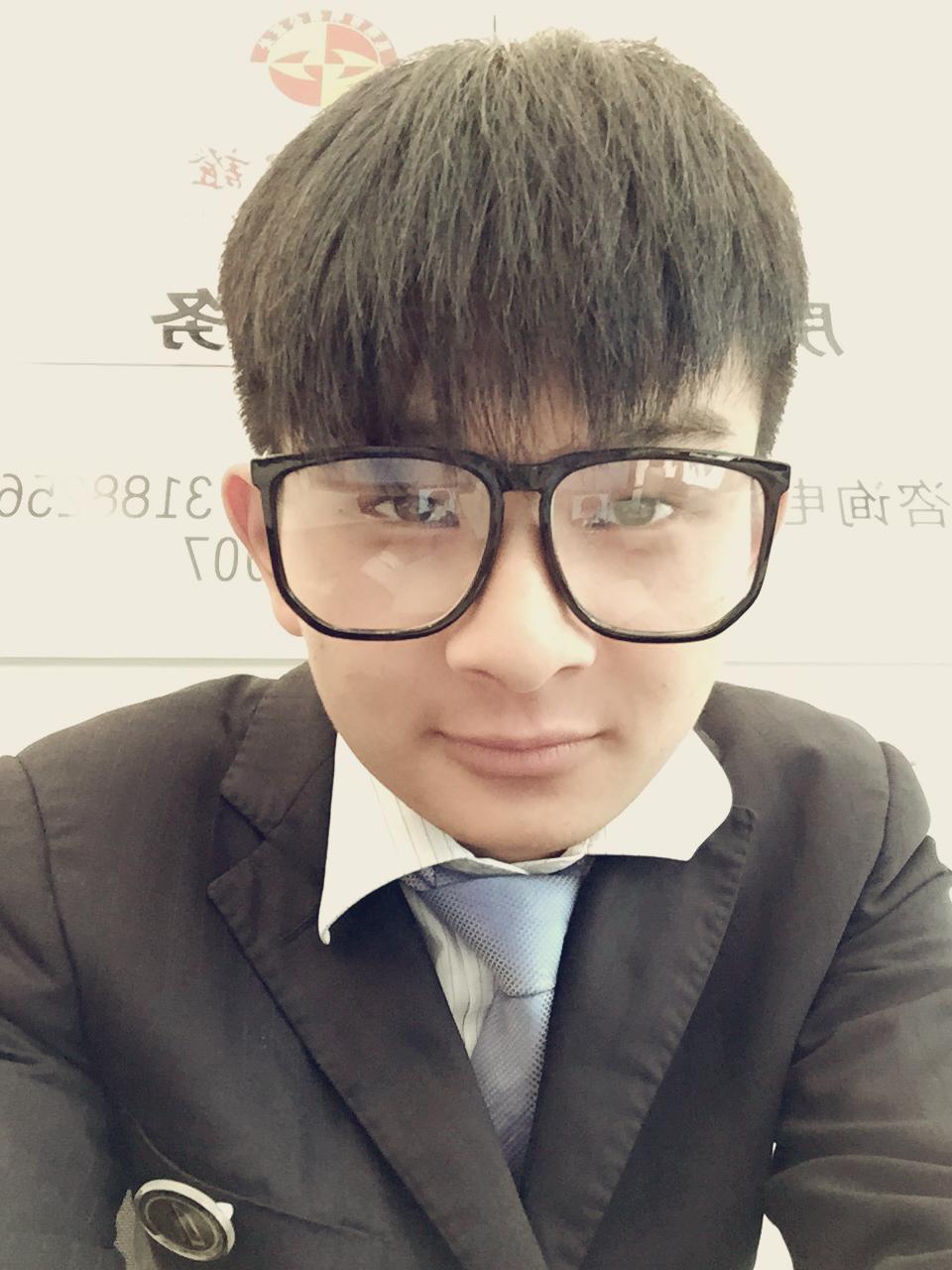 會(huì)員78256010