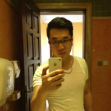 會(huì)員78256383