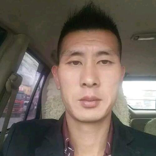 親愛(ài)的你在哪里啊