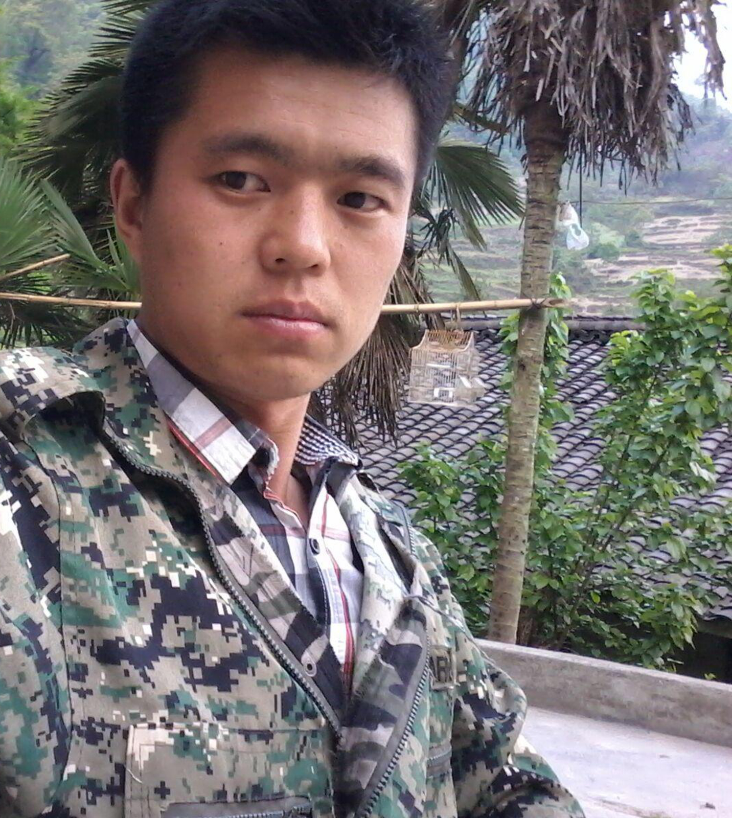 會(huì)員78261624