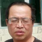 平凡人