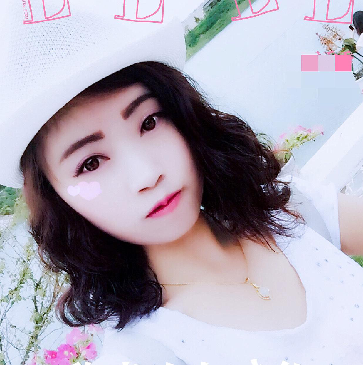 會(huì)員78280930