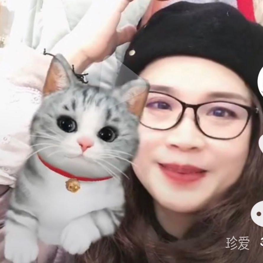 姐不找外地人