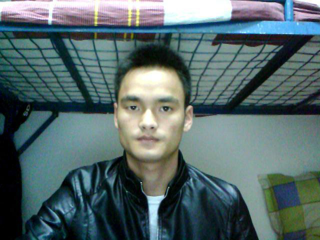 會(huì)員78290840