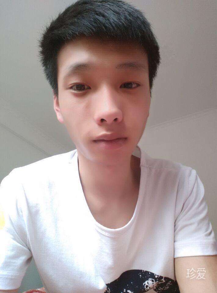 网名那些年°ヾ