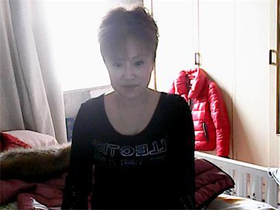 會(huì)員78291408