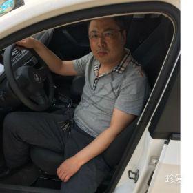 随缘
