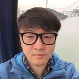 暴走豬