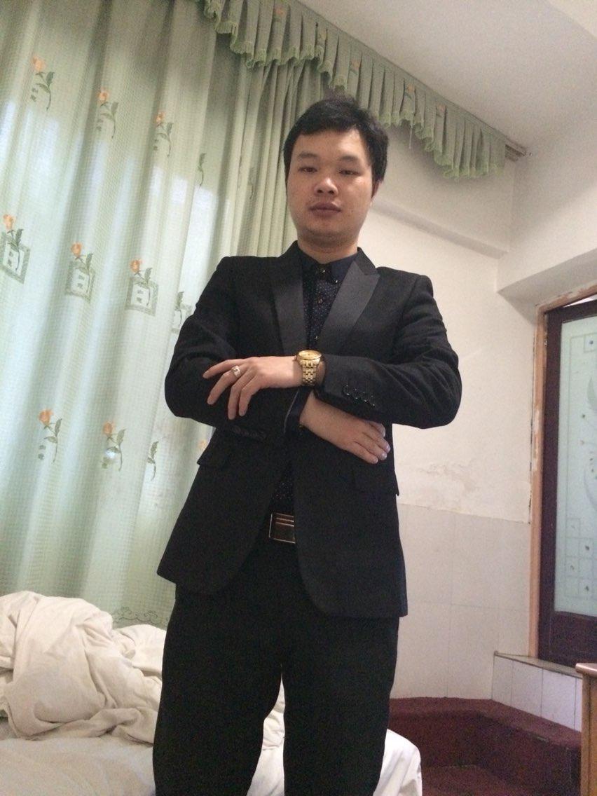 天天开心