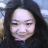 會(huì)員78313706