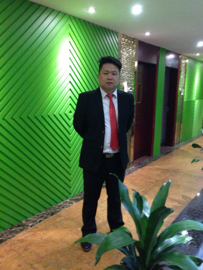 陕西最美是商洛