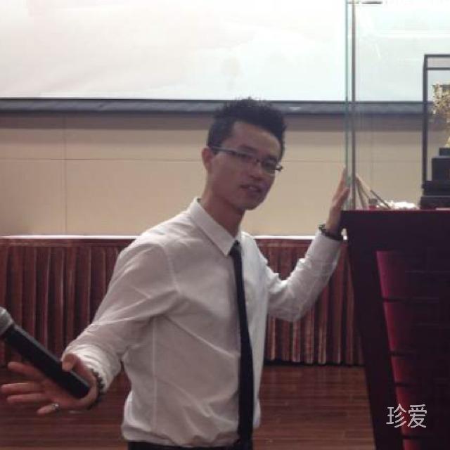 将爱情进行到底