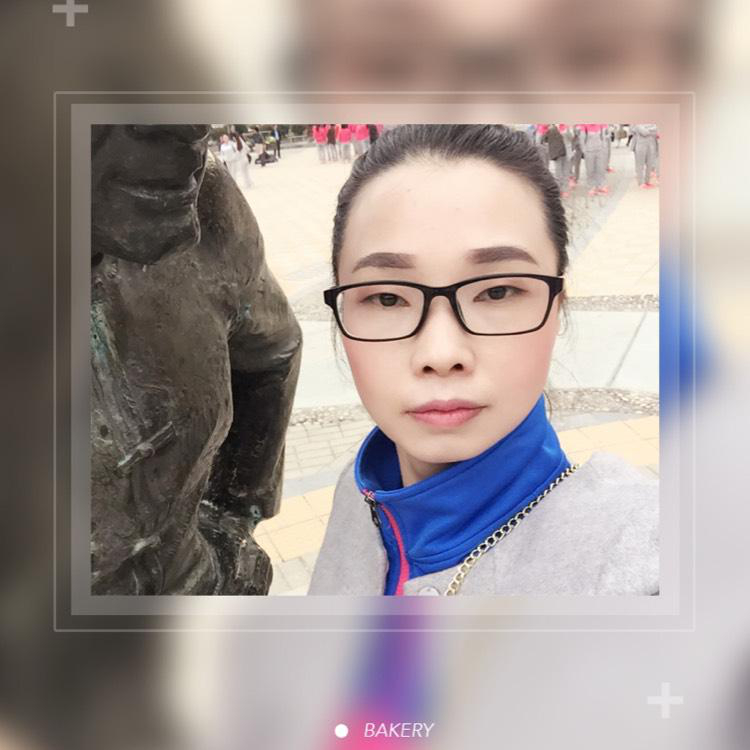 做一只骄傲的绵羊