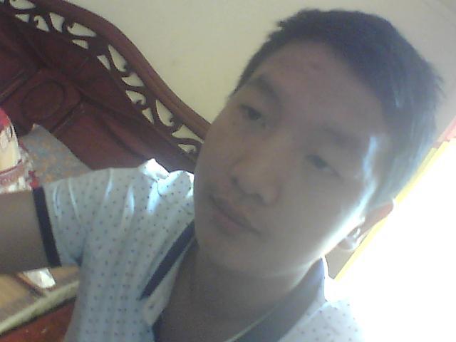 會(huì)員78327888