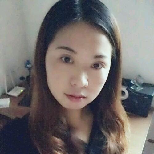 會(huì)員78329910