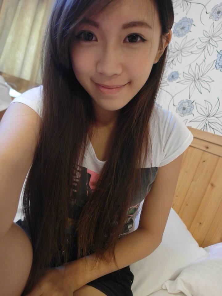 會(huì)員78330454