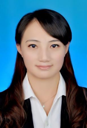 會(huì)員78335809