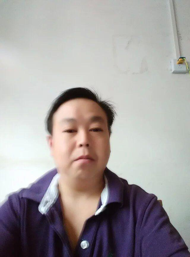 會(huì)員78340542