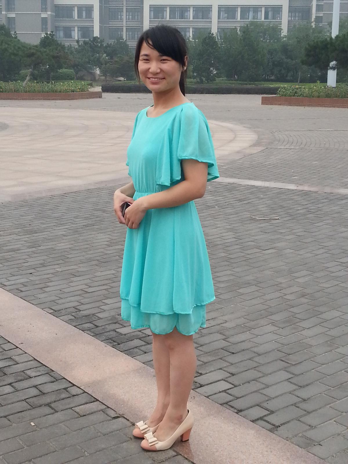 会员78341853