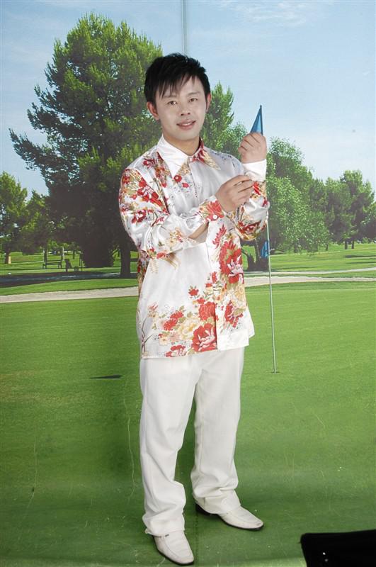 會(huì)員78343939