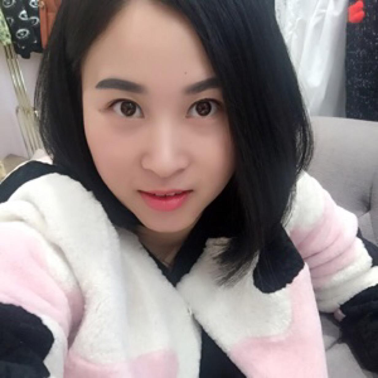 會(huì)員78348194