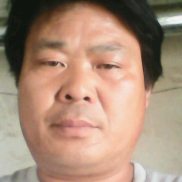 會(huì)員78355513