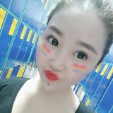 胖妞一枚