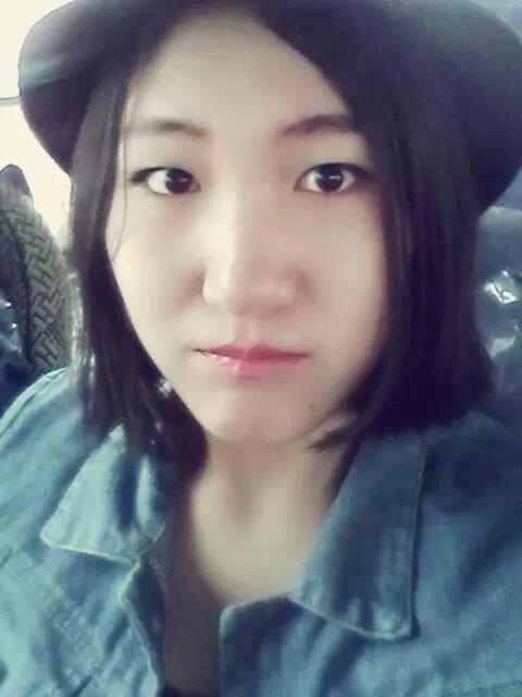 會(huì)員78357473