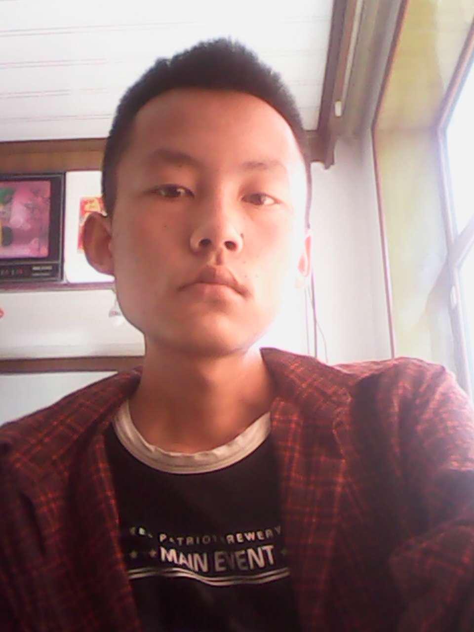 會(huì)員78360399