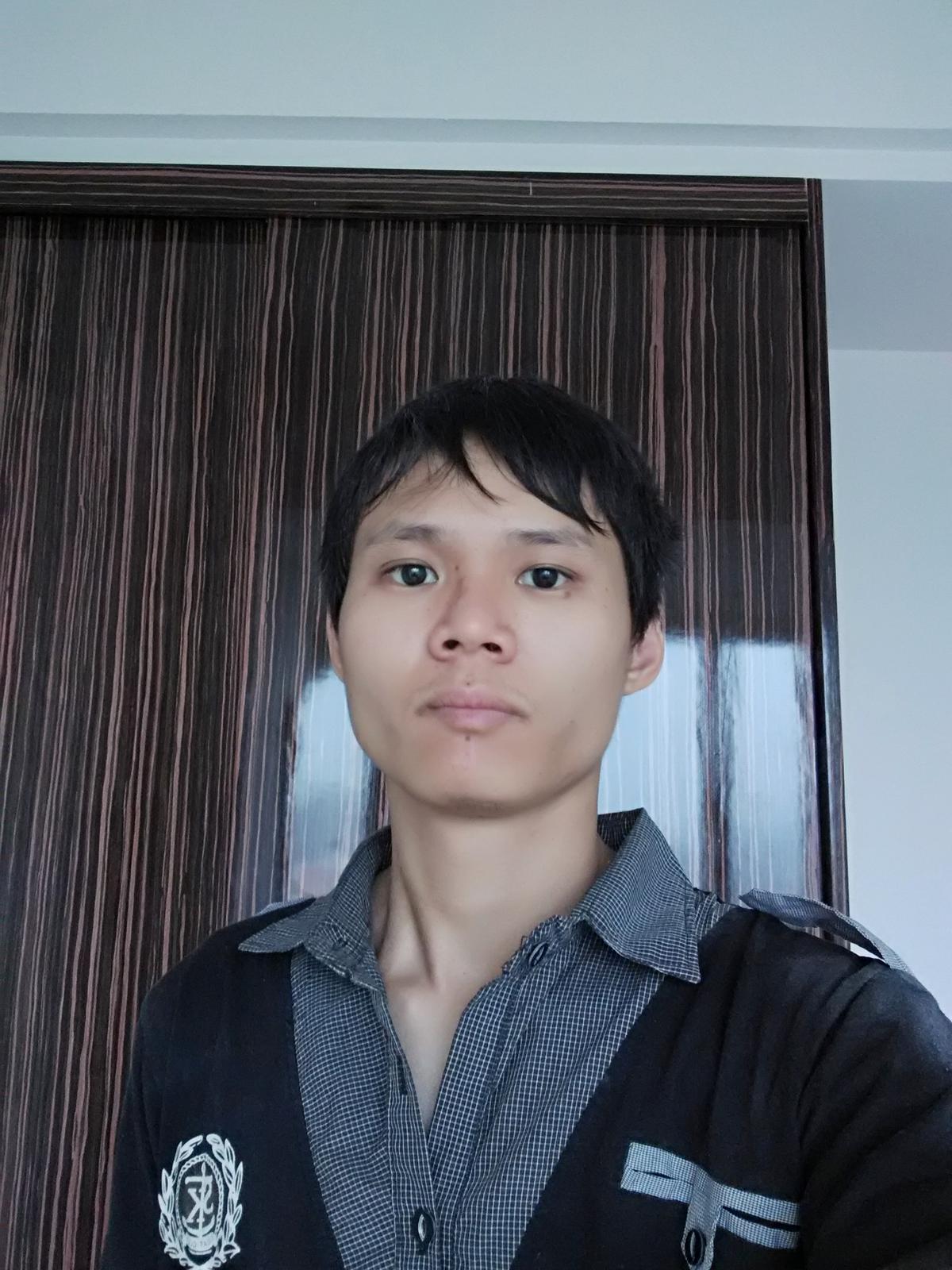 会员78365097