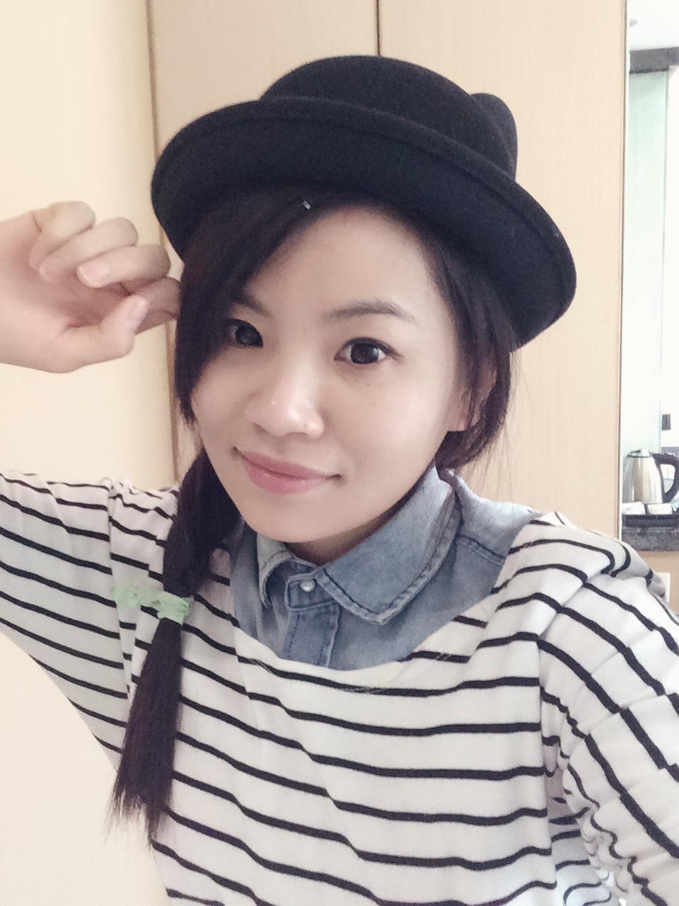 會(huì)員78369017