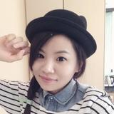 會(huì)員78369017