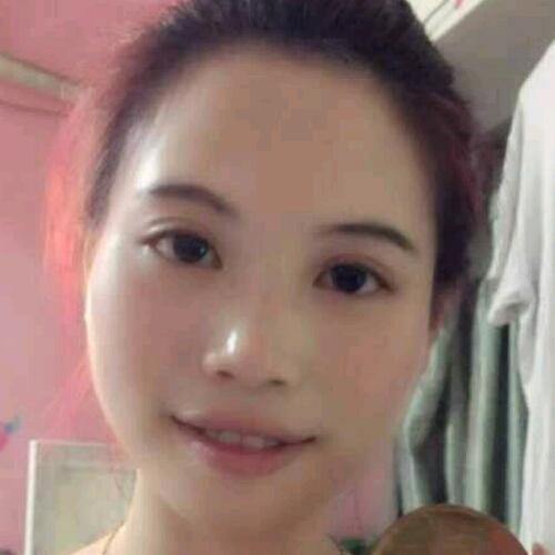 keke