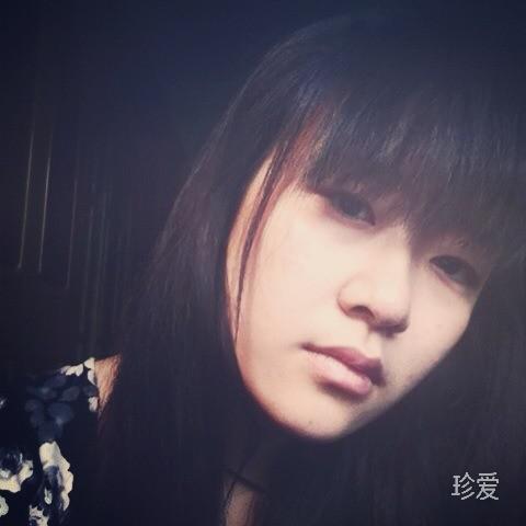 小兔子