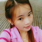 會(huì)員78378715