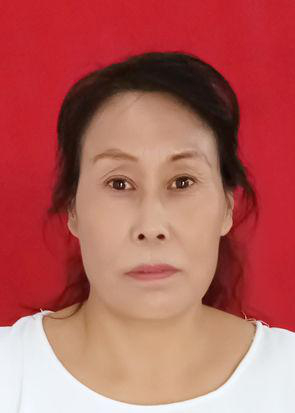 會(huì)員78379627