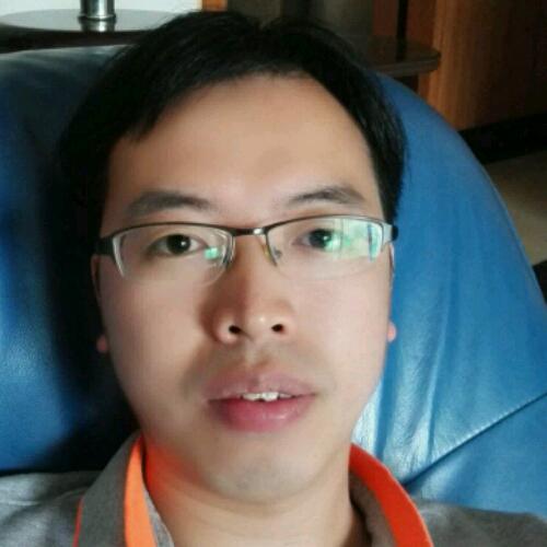 會(huì)員78380649