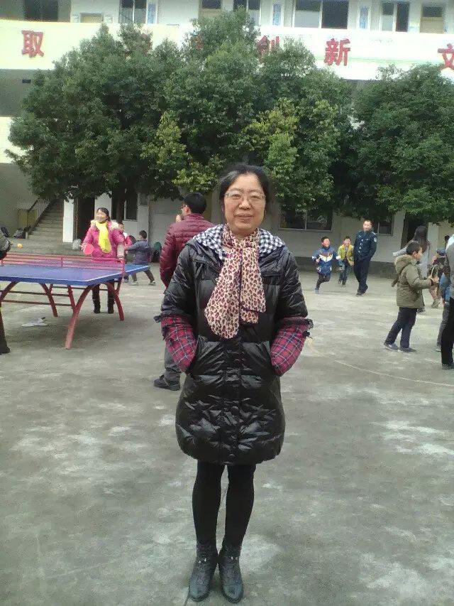 会员78403266