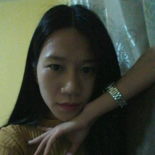 會(huì)員78410803