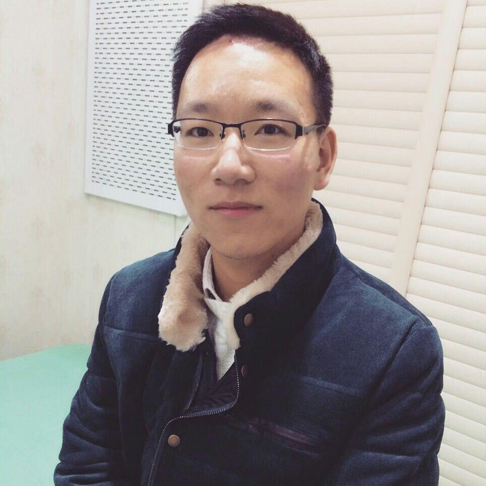 會(huì)員78416330