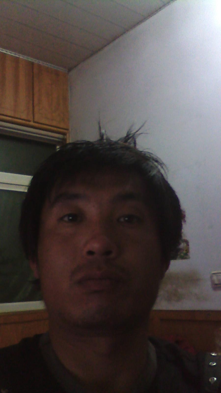 會(huì)員78417910